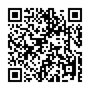 수질검사결과 페이지 바로가기 주소(https://www.jangseong.go.kr/q/ezE0OTZ8NzMwOTl8c2hvd3xwYWdlPTM4fQ==&e=M&s=3), QRCODE