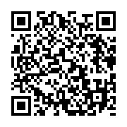 수질검사결과 페이지 바로가기 주소(https://www.jangseong.go.kr/q/ezE0OTZ8NzMwOTl8c2hvd3xwYWdlPTQ1fQ==&e=M&s=3), QRCODE