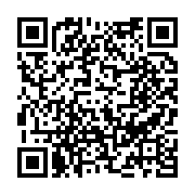 수질검사결과 페이지 바로가기 주소(https://www.jangseong.go.kr/q/ezE0OTZ8NzMwOTl8c2hvd3xwYWdlPTUyfQ==&e=M&s=3), QRCODE