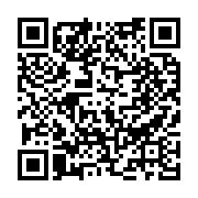 수질검사결과 페이지 바로가기 주소(https://www.jangseong.go.kr/q/ezE0OTZ8NzMxMDB8c2hvd3xwYWdlPTE4fQ==&e=M&s=3), QRCODE