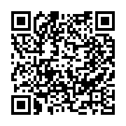 수질검사결과 페이지 바로가기 주소(https://www.jangseong.go.kr/q/ezE0OTZ8NzMxMDB8c2hvd3xwYWdlPTExfQ==&e=M&s=3), QRCODE