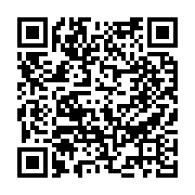 수질검사결과 페이지 바로가기 주소(https://www.jangseong.go.kr/q/ezE0OTZ8NzMxMDB8c2hvd3xwYWdlPTI0fQ==&e=M&s=3), QRCODE