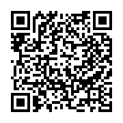 수질검사결과 페이지 바로가기 주소(https://www.jangseong.go.kr/q/ezE0OTZ8NzMxMDB8c2hvd3xwYWdlPTM0fQ==&e=M&s=3), QRCODE