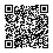 수질검사결과 페이지 바로가기 주소(https://www.jangseong.go.kr/q/ezE0OTZ8NzMxMDB8c2hvd3xwYWdlPTM4fQ==&e=M&s=3), QRCODE