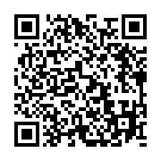 수질검사결과 페이지 바로가기 주소(https://www.jangseong.go.kr/q/ezE0OTZ8NzMxMDB8c2hvd3xwYWdlPTQ1fQ==&e=M&s=3), QRCODE