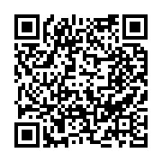 수질검사결과 페이지 바로가기 주소(https://www.jangseong.go.kr/q/ezE0OTZ8NzMxMDB8c2hvd3xwYWdlPTUyfQ==&e=M&s=3), QRCODE