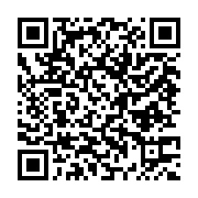 수질검사결과 페이지 바로가기 주소(https://www.jangseong.go.kr/q/ezE0OTZ8NzMzMTJ8c2hvd3xwYWdlPTExfQ==&e=M&s=3), QRCODE