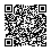 수질검사결과 페이지 바로가기 주소(https://www.jangseong.go.kr/q/ezE0OTZ8NzMzMTJ8c2hvd3xwYWdlPTI0fQ==&e=M&s=3), QRCODE