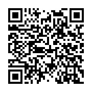 수질검사결과 페이지 바로가기 주소(https://www.jangseong.go.kr/q/ezE0OTZ8NzMzMTJ8c2hvd3xwYWdlPTIzfQ==&e=M&s=3), QRCODE