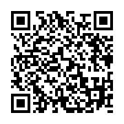 수질검사결과 페이지 바로가기 주소(https://www.jangseong.go.kr/q/ezE0OTZ8NzMzMTJ8c2hvd3xwYWdlPTM4fQ==&e=M&s=3), QRCODE