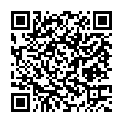 수질검사결과 페이지 바로가기 주소(https://www.jangseong.go.kr/q/ezE0OTZ8NzMzMTJ8c2hvd3xwYWdlPTMzfQ==&e=M&s=3), QRCODE