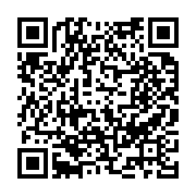 수질검사결과 페이지 바로가기 주소(https://www.jangseong.go.kr/q/ezE0OTZ8NzMzMTJ8c2hvd3xwYWdlPTUxfQ==&e=M&s=3), QRCODE