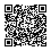 수질검사결과 페이지 바로가기 주소(https://www.jangseong.go.kr/q/ezE0OTZ8NzMzMTN8c2hvd3xwYWdlPTE4fQ==&e=M&s=3), QRCODE