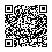 수질검사결과 페이지 바로가기 주소(https://www.jangseong.go.kr/q/ezE0OTZ8NzMzMTN8c2hvd3xwYWdlPTExfQ==&e=M&s=3), QRCODE