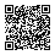 수질검사결과 페이지 바로가기 주소(https://www.jangseong.go.kr/q/ezE0OTZ8NzMzMTN8c2hvd3xwYWdlPTIzfQ==&e=M&s=3), QRCODE