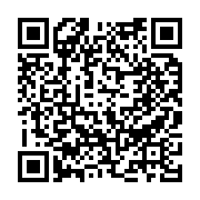 수질검사결과 페이지 바로가기 주소(https://www.jangseong.go.kr/q/ezE0OTZ8NzMzMTN8c2hvd3xwYWdlPTM4fQ==&e=M&s=3), QRCODE