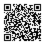 수질검사결과 페이지 바로가기 주소(https://www.jangseong.go.kr/q/ezE0OTZ8NzMzMTN8c2hvd3xwYWdlPTMzfQ==&e=M&s=3), QRCODE