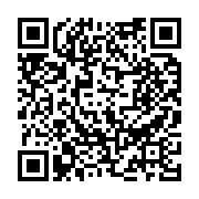 수질검사결과 페이지 바로가기 주소(https://www.jangseong.go.kr/q/ezE0OTZ8NzMzMTN8c2hvd3xwYWdlPTQ1fQ==&e=M&s=3), QRCODE