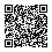 수질검사결과 페이지 바로가기 주소(https://www.jangseong.go.kr/q/ezE0OTZ8NzMzMTN8c2hvd3xwYWdlPTUxfQ==&e=M&s=3), QRCODE