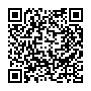 수질검사결과 페이지 바로가기 주소(https://www.jangseong.go.kr/q/ezE0OTZ8NzMzMTR8c2hvd3xwYWdlPTE4fQ==&e=M&s=3), QRCODE