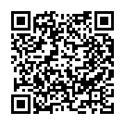 수질검사결과 페이지 바로가기 주소(https://www.jangseong.go.kr/q/ezE0OTZ8NzMzMTR8c2hvd3xwYWdlPTExfQ==&e=M&s=3), QRCODE