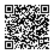 수질검사결과 페이지 바로가기 주소(https://www.jangseong.go.kr/q/ezE0OTZ8NzMzMTR8c2hvd3xwYWdlPTM4fQ==&e=M&s=3), QRCODE