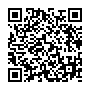 수질검사결과 페이지 바로가기 주소(https://www.jangseong.go.kr/q/ezE0OTZ8NzMzMTR8c2hvd3xwYWdlPTMzfQ==&e=M&s=3), QRCODE