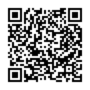 수질검사결과 페이지 바로가기 주소(https://www.jangseong.go.kr/q/ezE0OTZ8NzMzMTR8c2hvd3xwYWdlPTQ0fQ==&e=M&s=3), QRCODE