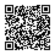 수질검사결과 페이지 바로가기 주소(https://www.jangseong.go.kr/q/ezE0OTZ8NzMzMTR8c2hvd3xwYWdlPTQ1fQ==&e=M&s=3), QRCODE