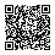 수질검사결과 페이지 바로가기 주소(https://www.jangseong.go.kr/q/ezE0OTZ8NzMzMTR8c2hvd3xwYWdlPTUxfQ==&e=M&s=3), QRCODE