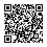 수질검사결과 페이지 바로가기 주소(https://www.jangseong.go.kr/q/ezE0OTZ8NzMzMTV8c2hvd3xwYWdlPTE4fQ==&e=M&s=3), QRCODE