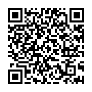 수질검사결과 페이지 바로가기 주소(https://www.jangseong.go.kr/q/ezE0OTZ8NzMzMTV8c2hvd3xwYWdlPTExfQ==&e=M&s=3), QRCODE