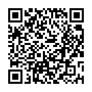 수질검사결과 페이지 바로가기 주소(https://www.jangseong.go.kr/q/ezE0OTZ8NzMzMTV8c2hvd3xwYWdlPTM4fQ==&e=M&s=3), QRCODE