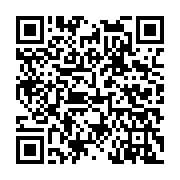 수질검사결과 페이지 바로가기 주소(https://www.jangseong.go.kr/q/ezE0OTZ8NzMzMTV8c2hvd3xwYWdlPTMzfQ==&e=M&s=3), QRCODE