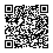 수질검사결과 페이지 바로가기 주소(https://www.jangseong.go.kr/q/ezE0OTZ8NzMzMTV8c2hvd3xwYWdlPTQ0fQ==&e=M&s=3), QRCODE