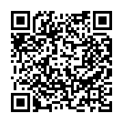 수질검사결과 페이지 바로가기 주소(https://www.jangseong.go.kr/q/ezE0OTZ8NzMzMTV8c2hvd3xwYWdlPTQ1fQ==&e=M&s=3), QRCODE