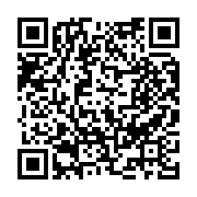 수질검사결과 페이지 바로가기 주소(https://www.jangseong.go.kr/q/ezE0OTZ8NzMzMTV8c2hvd3xwYWdlPTUxfQ==&e=M&s=3), QRCODE