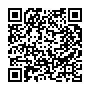 수질검사결과 페이지 바로가기 주소(https://www.jangseong.go.kr/q/ezE0OTZ8NzMzMTZ8c2hvd3xwYWdlPTE4fQ==&e=M&s=3), QRCODE