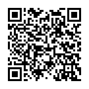 수질검사결과 페이지 바로가기 주소(https://www.jangseong.go.kr/q/ezE0OTZ8NzMzMTZ8c2hvd3xwYWdlPTExfQ==&e=M&s=3), QRCODE