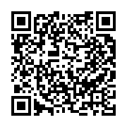 수질검사결과 페이지 바로가기 주소(https://www.jangseong.go.kr/q/ezE0OTZ8NzMzMTZ8c2hvd3xwYWdlPTIzfQ==&e=M&s=3), QRCODE