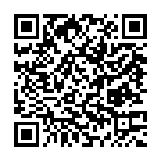 수질검사결과 페이지 바로가기 주소(https://www.jangseong.go.kr/q/ezE0OTZ8NzMzMTZ8c2hvd3xwYWdlPTM4fQ==&e=M&s=3), QRCODE