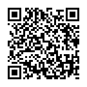 수질검사결과 페이지 바로가기 주소(https://www.jangseong.go.kr/q/ezE0OTZ8NzMzMTZ8c2hvd3xwYWdlPTMzfQ==&e=M&s=3), QRCODE