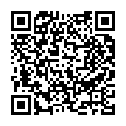 수질검사결과 페이지 바로가기 주소(https://www.jangseong.go.kr/q/ezE0OTZ8NzMzMTZ8c2hvd3xwYWdlPTQ0fQ==&e=M&s=3), QRCODE
