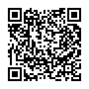 수질검사결과 페이지 바로가기 주소(https://www.jangseong.go.kr/q/ezE0OTZ8NzMzMTZ8c2hvd3xwYWdlPTQ1fQ==&e=M&s=3), QRCODE