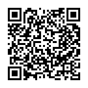수질검사결과 페이지 바로가기 주소(https://www.jangseong.go.kr/q/ezE0OTZ8NzMzMTZ8c2hvd3xwYWdlPTUxfQ==&e=M&s=3), QRCODE