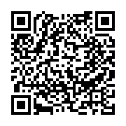 수질검사결과 페이지 바로가기 주소(https://www.jangseong.go.kr/q/ezE0OTZ8NzMzMTd8c2hvd3xwYWdlPTE4fQ==&e=M&s=3), QRCODE