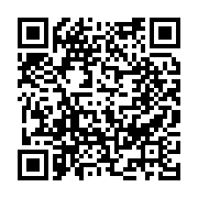 수질검사결과 페이지 바로가기 주소(https://www.jangseong.go.kr/q/ezE0OTZ8NzMzMTd8c2hvd3xwYWdlPTExfQ==&e=M&s=3), QRCODE