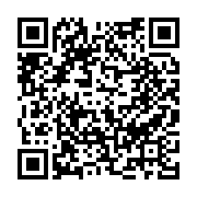 수질검사결과 페이지 바로가기 주소(https://www.jangseong.go.kr/q/ezE0OTZ8NzMzMTd8c2hvd3xwYWdlPTIzfQ==&e=M&s=3), QRCODE