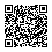 수질검사결과 페이지 바로가기 주소(https://www.jangseong.go.kr/q/ezE0OTZ8NzMzMTd8c2hvd3xwYWdlPTM4fQ==&e=M&s=3), QRCODE