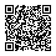 수질검사결과 페이지 바로가기 주소(https://www.jangseong.go.kr/q/ezE0OTZ8NzMzMTd8c2hvd3xwYWdlPTMzfQ==&e=M&s=3), QRCODE